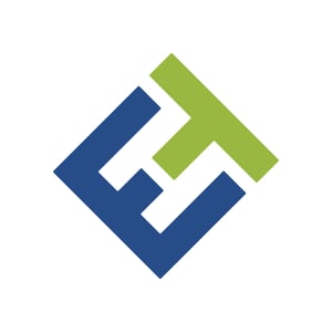 Client Logos-63