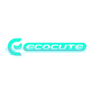 Client Logos-69