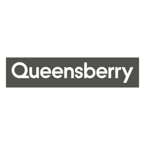 Client Logos-74