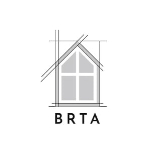 Client Logos-85