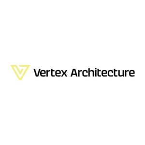 Client Logos-86