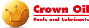 Crown Oil High Res Logo-1