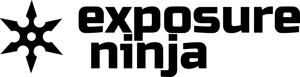 EN-black-logo