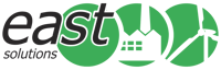 East logo - Black (actual PNG)