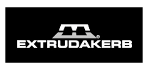 Extrudakerb-logo