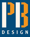 PB-Design
