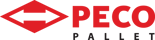 PECO logo - PNG
