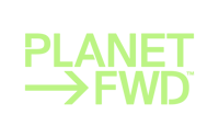 PF_Logo_Vertical_Green