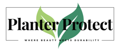 Planter Protect logo