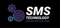 SMS Tech Logo 1