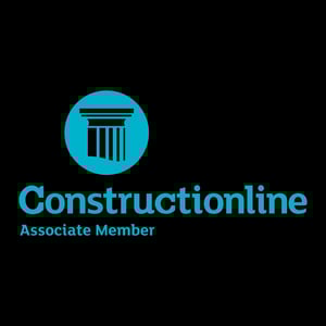 Standards and methodologies followed -82