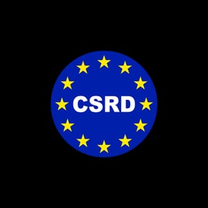 Standards and methodologies followed-160