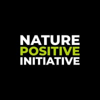 Standards and methodologies followed-37