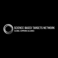 Standards and methodologies followed-38