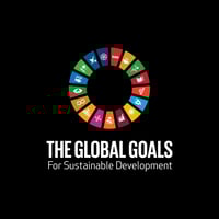 Standards and methodologies followed-40