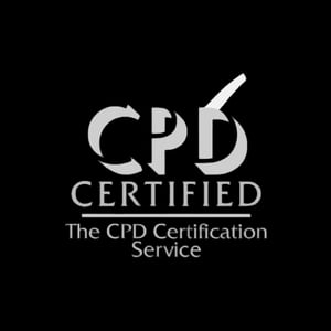 Standards and methodologies followed-57