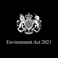 Standards and methodologies followed-88