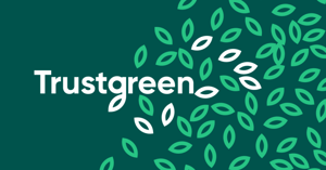 Trustgreen-768x403