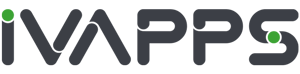 WebLogo-ivapps