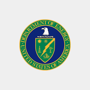 department of energy