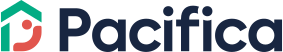 pacifica-appliance-services-logo