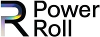 power-roll-limited_owler_20210204_180858_original