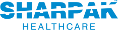 sharpak-logo-01