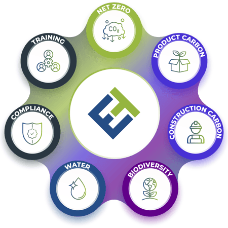 Company Services Shortened v2-16