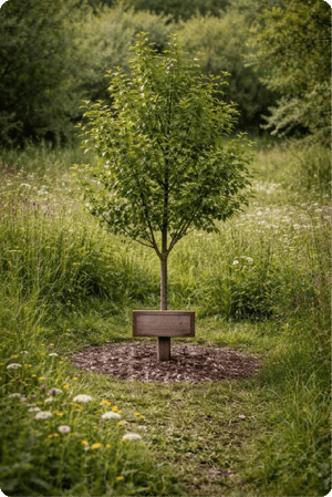 Grow your impact - tree planting-06