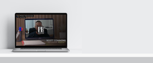 PB Design Case Study