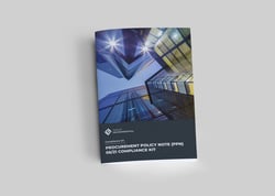 PPN 06 21 Compliance Kit Cover Piece
