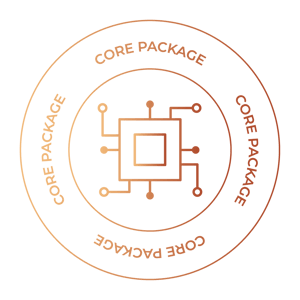 Packages Icons-01