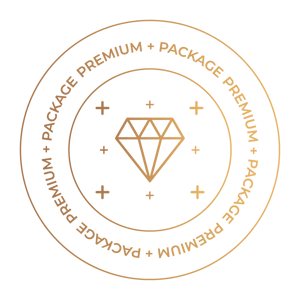 Packages Icons-03