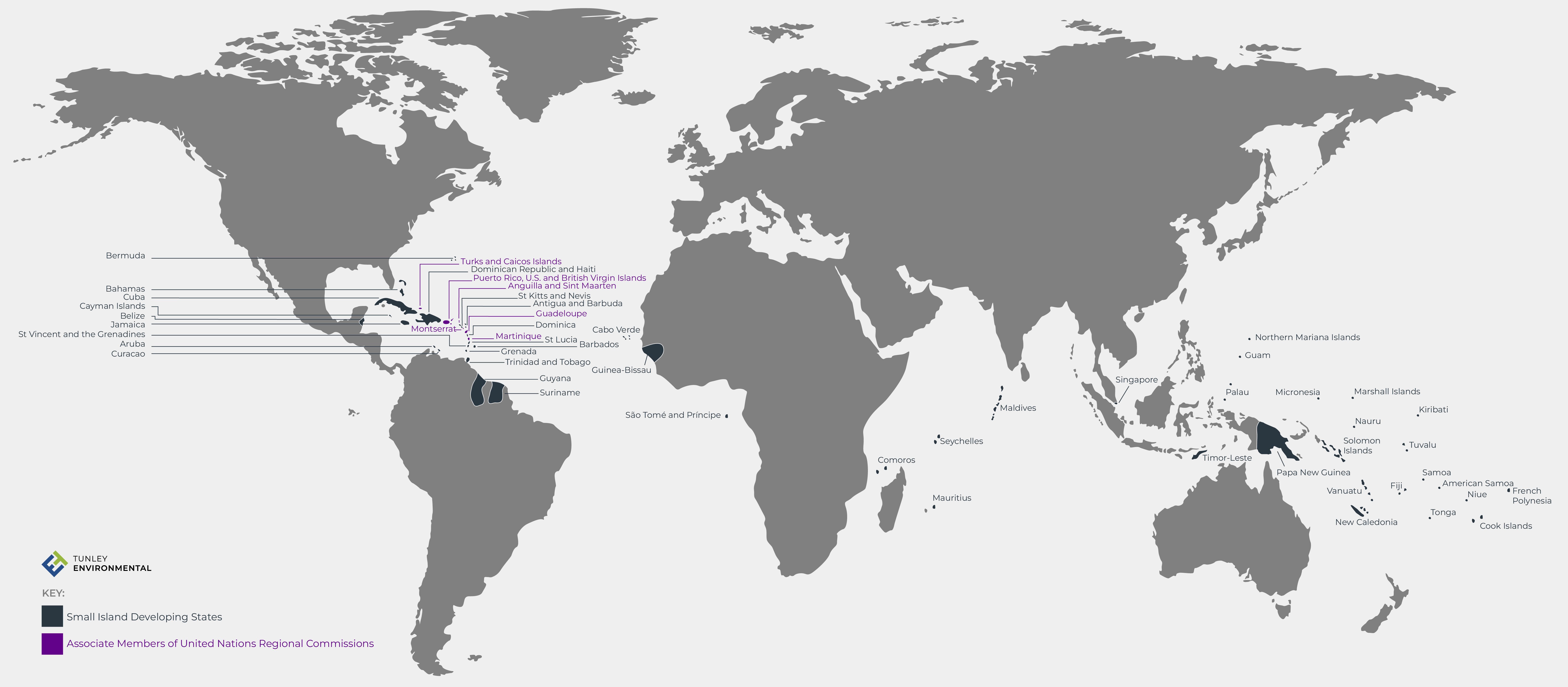 SIDS Map-02