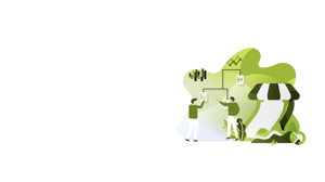 Sustainability Marketing Services Desktop V4
