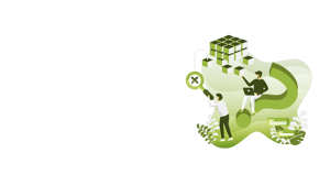 Sustainability Service Quiz Desktop