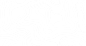 Topo BG-06
