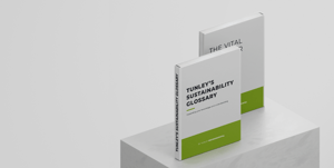 Tunleys Sustainability Glossary-1