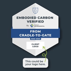 Verification Certs Graphic-03