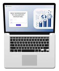 Voluntary Reporting-1