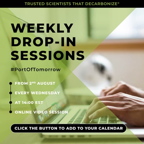 Weekly Drop-in Sessions-01