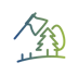 Biodiversity Icons-13