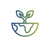 Biodiversity Icons-25