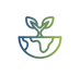 Biodiversity Icons-25