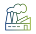 Biodiversity Icons-55