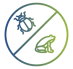 Biodiversity Icons-56