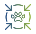 Biodiversity Icons-58