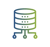 Gradient Icons-122-1