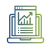 Gradient Icons-129