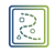 Gradient Icons-141